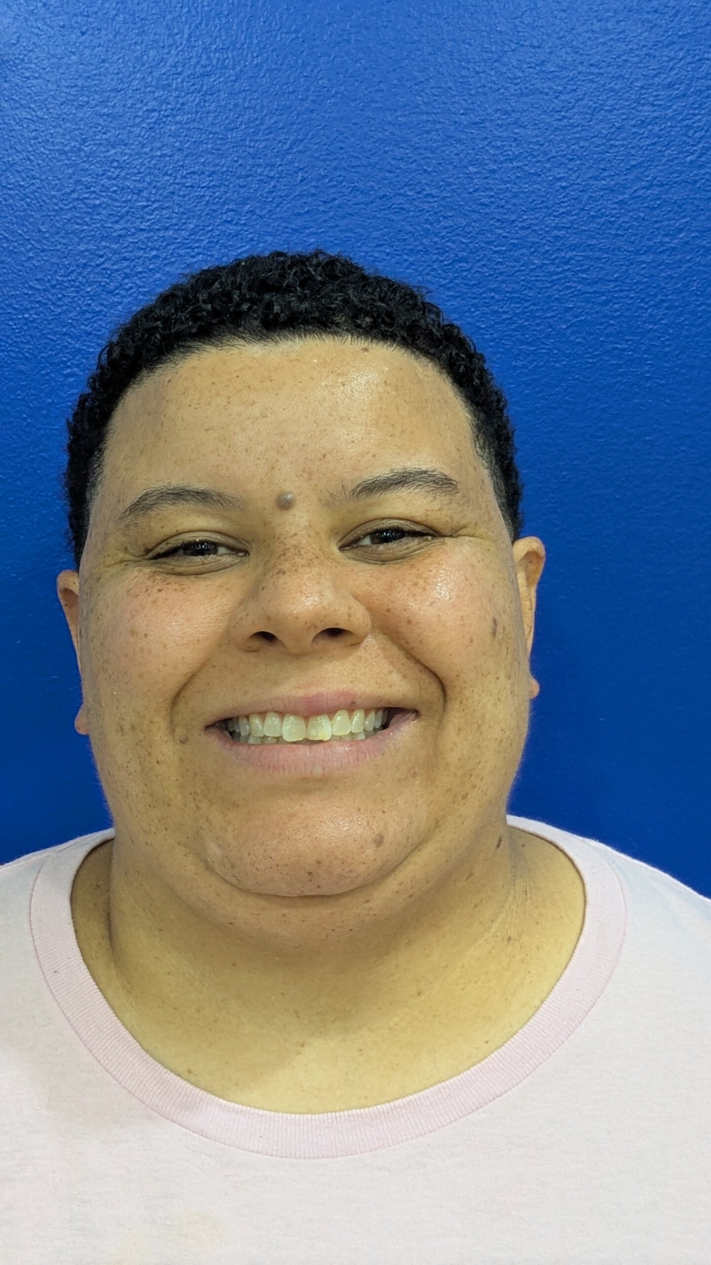 Vanessa Clemons photo